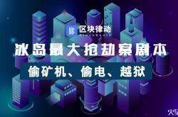 （2分钟教程）荆州市工厂咨询服务电话_哔哩哔哩